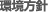 環境方針