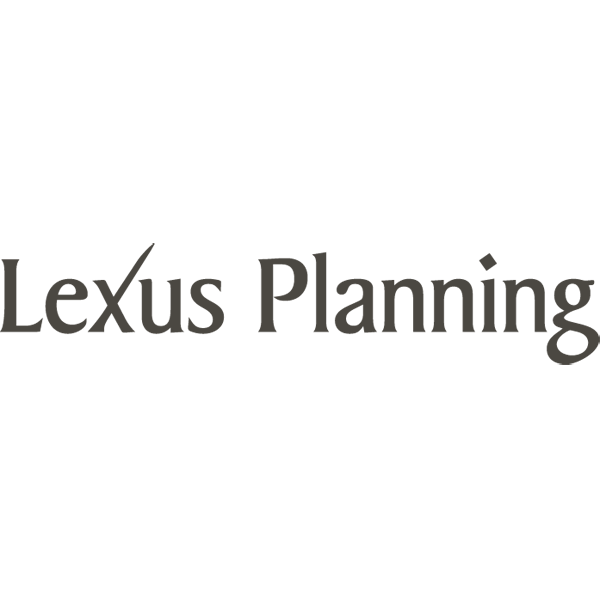logo_lexus_planning