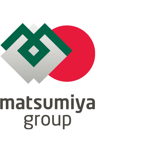logo_matsumiya