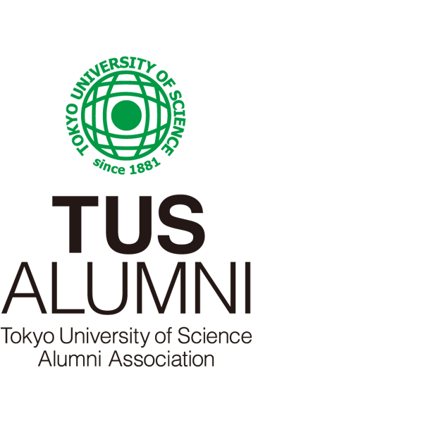 logo_tus_alumni