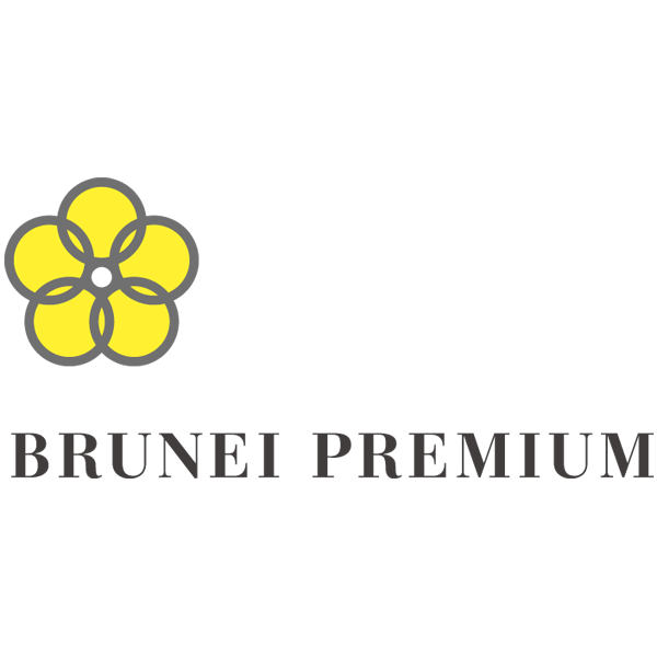 logo_bruneipremium