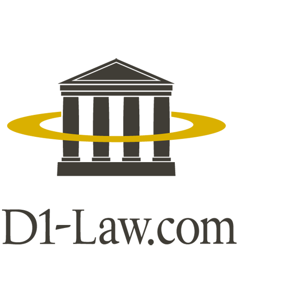 logo_d1law