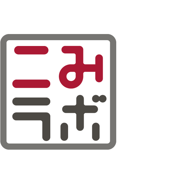 logo_komilabo