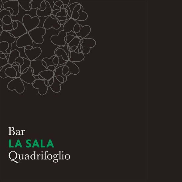 logo_lasala