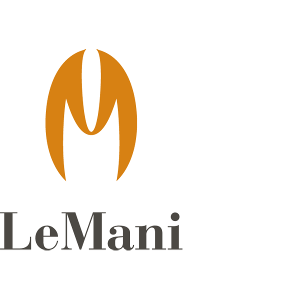 logo_lemani