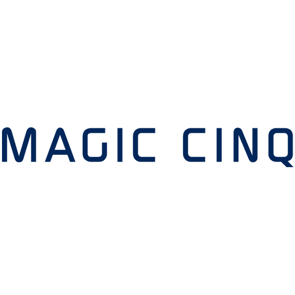 logo_magic_cinq