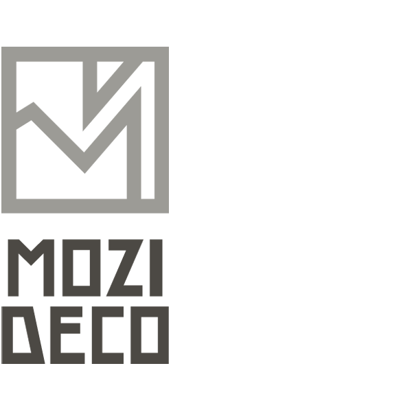 logo_mozideco
