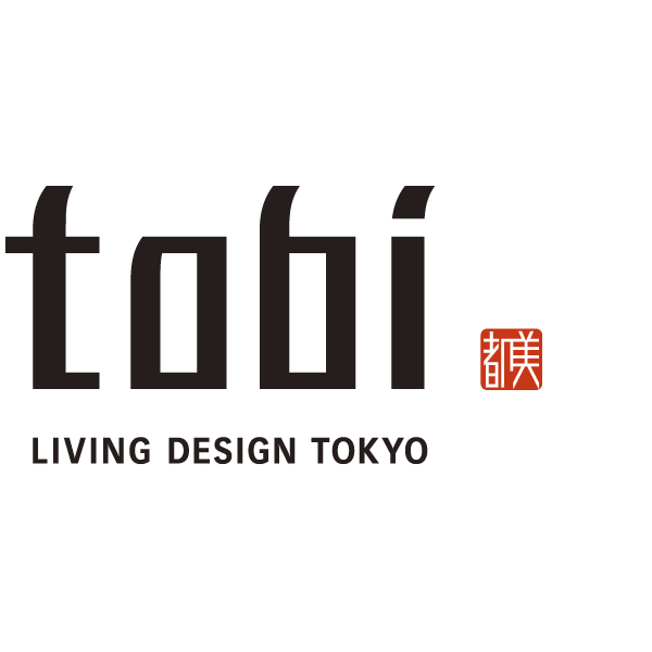 logo_tobi