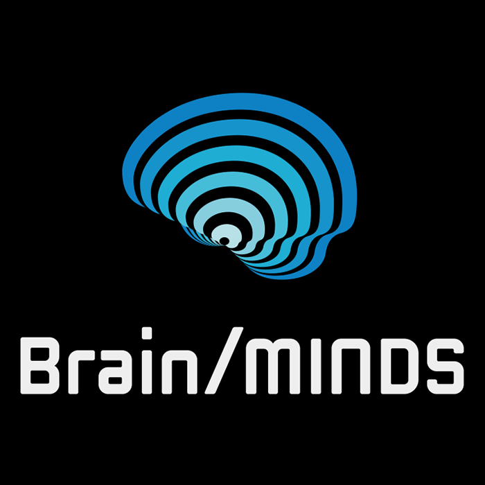 logo_Brain/MINDS