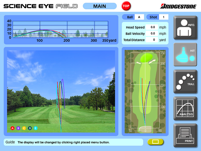 Layout-BFC-dando-E-01