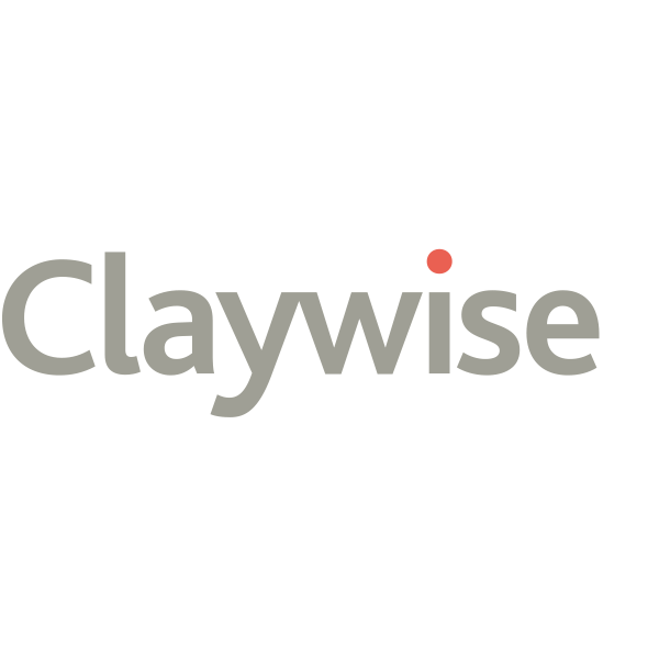 logo_claywise