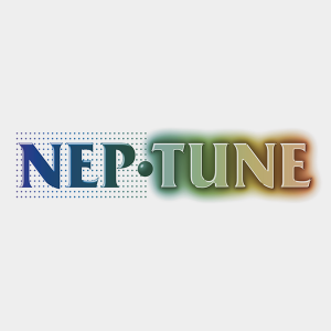 NEPTUNE