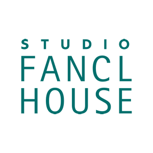 Studio Fancl House