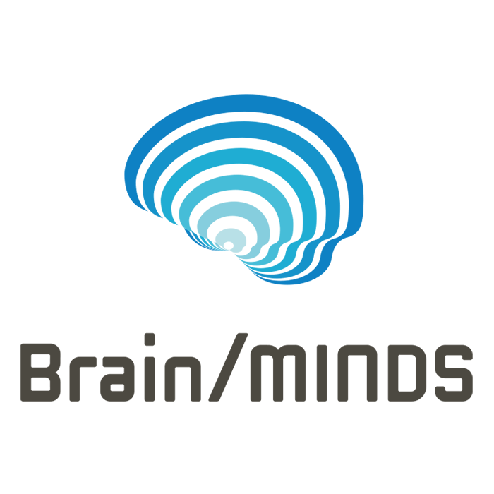 logo_Brain/MINDS