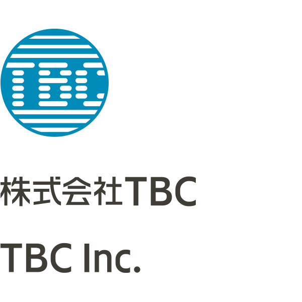 logo-TBC