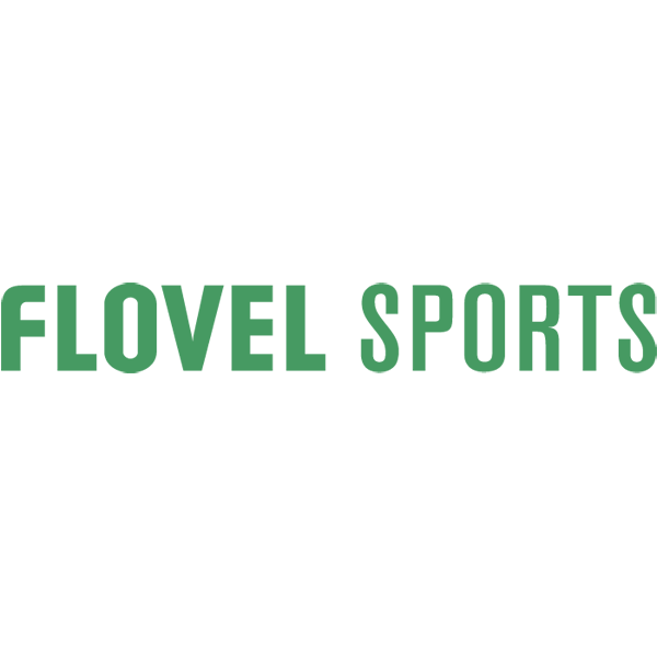 logo_flovel_sports