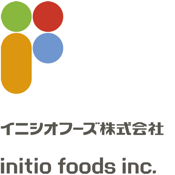 logo_initio