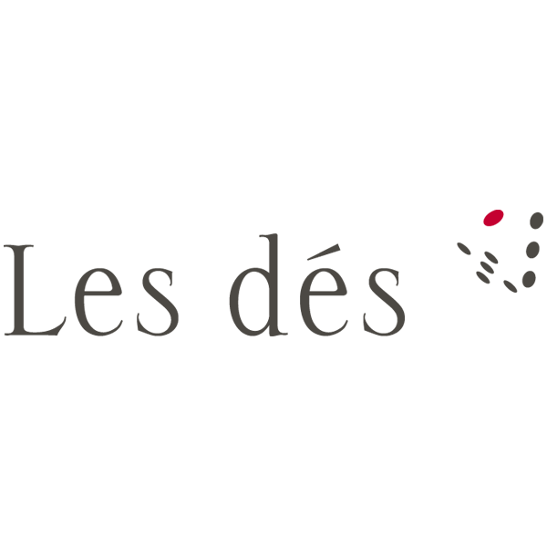 logo_lesdes