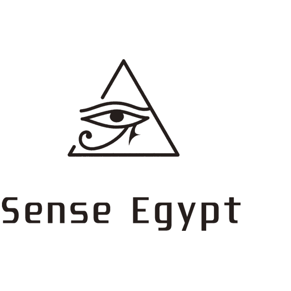 logo_sense_egypt