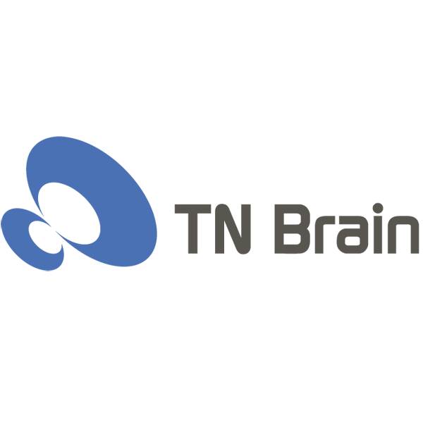 logo_tnbrain